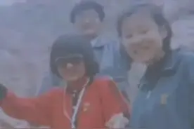 理清朱令案，抛弃二元思维方式，走出与铊有关的误区。图片