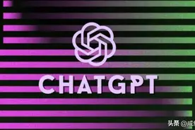 国内ChatGPT如何使用？看到这3种接地气的方法，赚了！图片