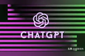 国内ChatGPT如何使用？看到这3种接地气的方法，赚了！图片