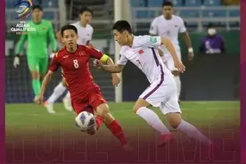 中国男足为何会输？图片