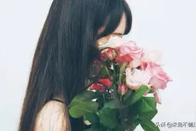 凌晨三点，叫醒熟睡的老公：成年人的崩溃，往往就在一瞬间图片