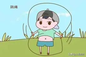 当“特困生”遇上开学季，该怎么办？丨贤医健康说图片