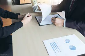 带编制！黔东南州事业单位引进441名高层次和急需紧缺专业人才图片