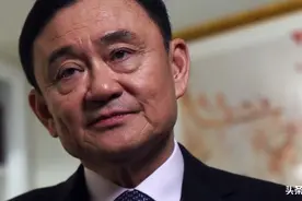 泰国新总理选出，是个地产大亨，上任就给民众发钱，誓要振兴经济图片