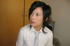 潘美辰，既爱男人也爱女人，她现在咋样了？图片