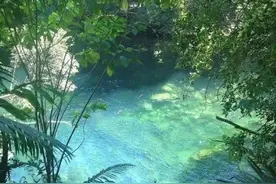 你怎样打发时间，时间就怎样打发你!图片