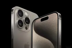 iPhone15 Pro系列成“火龙果”？与台积电3nm无关？是散热问题？图片