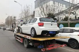 实测国6B汽油，到底是不是烧坏油泵的真凶？图片
