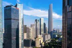 5款惠民保全国上线啦！最低66块能保300万，得过癌症也能赔图片