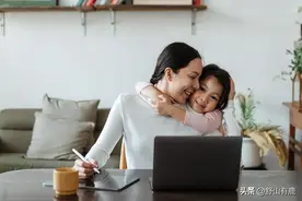 父母最大的远见：子女结婚前，及时给他们这5个“提醒”图片