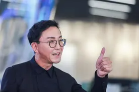 男性若是过了60岁，还能完成这5件事，或许说明身体素质不错图片