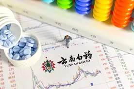 年营收超300亿，力压高露洁、佳洁士，国产牙膏终于“夺冠”图片