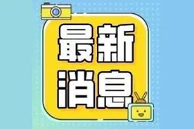 2022年“市民艺术夜校”虹口分校秋季班火热开班啦~图片