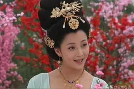 杜甫的两首解闷之作，短短四句话，却技法高妙，值得细品图片