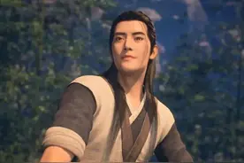 《凡人修仙传》人界出现的化神期修士盘点图片