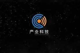 叮当健康的亏损闭环图片