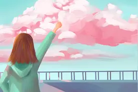 和女人相处，愉快的“开场白”，更容易让女人心动图片
