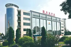 六种隐形“升糖蔬菜”，你是不是天天在吃？图片