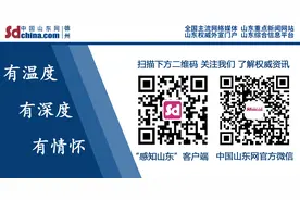 400多人同台“飚舞”！ 2023年德州市广场舞展演今夜火热开跳图片