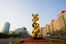 科协情缘｜纪世瀛：北京市科协是中关村的播火者和保护神图片