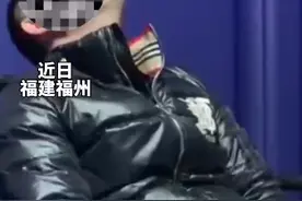 厨师变身服务员偷换飞天茅台，嫌疑人：当厨师太累！图片