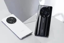 想要手机用上五年不换，建议一步到位，目前这三款手机可以满足图片
