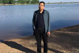 东北那嘎达的那些人那些事——东北人管老婆一词的不同叫法图片