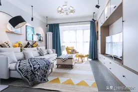 瓷砖美缝非小事！你想要知道的美缝问题，答案全在这里了图片