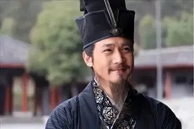 我国古代户籍制度有哪些功能？实践中，如何更好地实现相关功能？图片