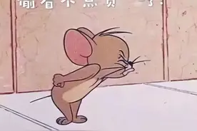 压箱底的五款堪称神器的工具或软件，谁用谁知道图片