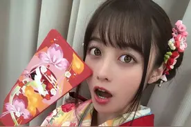 我，日本女孩，痴迷中国文化，到中国学习7年，嫁给河南硕士生图片