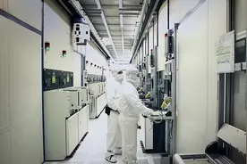 比芯片卡脖子更可怕，美顶尖芯片专家多数是华人？国内高校出手了图片