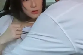 先睡觉后恋爱，大尺度韩综又刷新底线图片