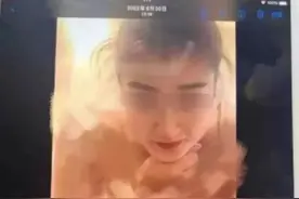 网曝李梦、张隆早已领证，女篮出轨门事件反转！图片
