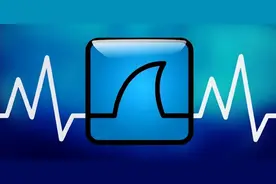 超详细的 Wireshark 使用教程图片
