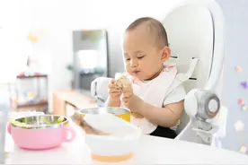 吃一口险中毒！这几种东西，孩子再馋也别买！图片
