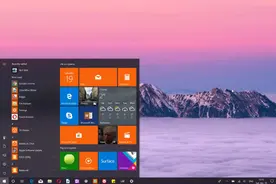 Win10做6项优化，不仅电脑变流畅，再用两三年都不是问题图片