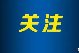 全额拨款事业编！岳阳公开招聘教师图片