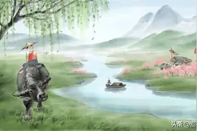 藏在历史里的汾酒，每一滴都是时间的味道丨文化图片