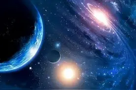 世界航天日｜你想知道的航天知识都在这里！图片