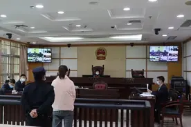 浙江杭州：因遭恶意催收致婚约取消？女子状告银行，却将自己送进监狱图片