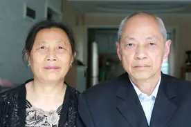 千万不要忽视新冠后遗症图片