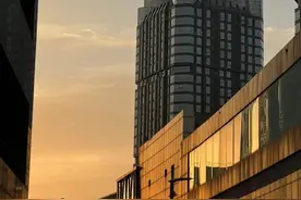 中小微企业如何通过“郑好融”申请贷款？一文读懂！图片