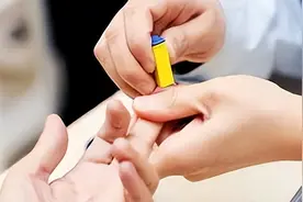 有三种糖尿病可恢复，再也不用吃一辈子药了？真假？听听医生分析图片