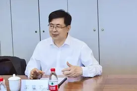 以贷谋私、风腐一体的典型 中行北京分行原行长王建宏被开除党籍图片
