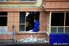 租房房东不退押金怎么办？简易程序起诉律师都不需要图片