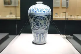朱元璋的儿媳们都是什么样的家庭出身？她们的最终结局又是如何？图片