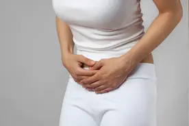 「子宫腺肌症」| 会越拖越严重吗？没有症状还治疗吗？如何治疗？图片