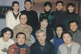 2000年左右好看的韩剧，回味经典历久弥新图片