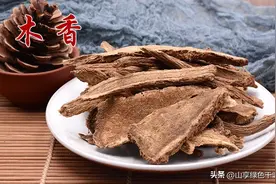 不管卤什么下水食材，只要加上它，去腥定香效果大，让肉越卤越香图片